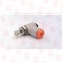 SMC AS1201F-U10/32-01
