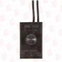 SATCO 80-1241