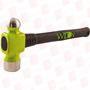 WILTON 33214