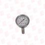 BAUMER ELECTRIC MEX3-D52.H17/0133
