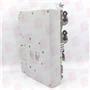 LENZE E94AMHE0244
