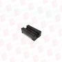 THK SSR15W