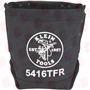 KLEIN TOOLS 5416TFR