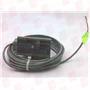 TELEMECANIQUE SENSORS SM506A181LEN20