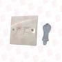 SCHNEIDER ELECTRIC GU7072