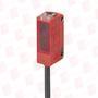 LEUZE HT3C/4P