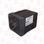 HONEYWELL 070220-00-E-0000