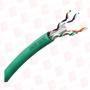 SCHNEIDER ELECTRIC VDICD116118GHD