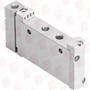 FESTO VUWG-L10-M52-M-M7