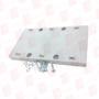 ALLEN BRADLEY 1492-PDEN3