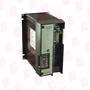 ASEA BROWN BOVERI 45C-29
