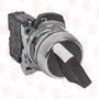 ALLEN BRADLEY 800FM-SM22MX10