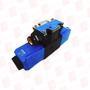 EATON CORPORATION DG4V-3-6C-M-FPA5WL-H7-60
