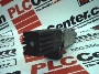 NORDSON 108-876A