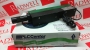 TAKENAKA LTD L-1122