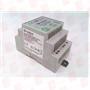 CABUR XCSD1030W012VAA