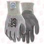 MCR SAFETY 9676