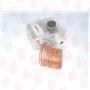 INTEC NTF-5R2-US