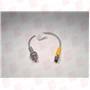 TURCK BI 3-EGT08FE-AP6X-0.2M-PSG 3M