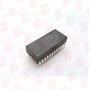 ST MICRO MK48Z02B-15