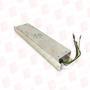 NIDEC CORP 4200-6119