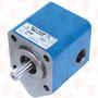 VIKING PUMP SG-0510G-0O-X