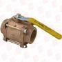 APOLLO VALVES 82-108-01
