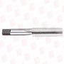 TITAN CUTTING TOOLS TT93029