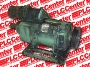 GENERAL ELECTRIC 5CD194SA005A096