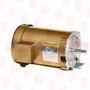 ASEA BROWN BOVERI VEM31108