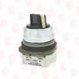 ALLEN BRADLEY 800T-J2KC7