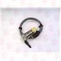 NORDSON 752V/UHMW