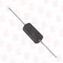 LITTELFUSE P6KE250CA-B