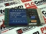 EATON CORPORATION NHI22-NZM41/6-NA