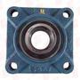 RBI BEARING UCF206