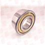 SCHAEFFLER GROUP NUP2312-E-M1-C3