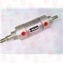 PARKER TD262237
