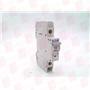 EATON CORPORATION WMZT1C01