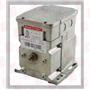 HONEYWELL M9494F1003