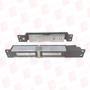 DOORKING DKSL-M20-1L