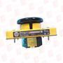 ALLEN BRADLEY 800P-F2BAV