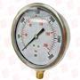 GENERIC MPG-1P-4000-AN