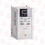 JIANGHAI GK600-4T0.75G/1.5LB