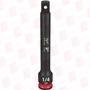 MILWAUKEE POWER TOOLS 49-66-6700