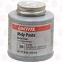 LOCTITE 234227