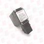 FAIRCHILD INDUSTRIAL PROD TD8001-051000