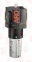 INGERSOLL RAND L364F1-110