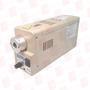 HAYASHI ELECTRONIC CO LTD LA-100USW