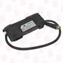 MD MICRO DETECTORS FY2/0P-0V