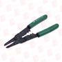 SK TOOLS 7698